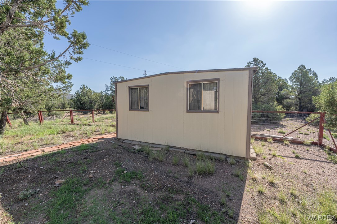 2790 North Diamond M Ranch Road Kingman, AZ 86401 - Photo 9 of 63 Out Buildings
