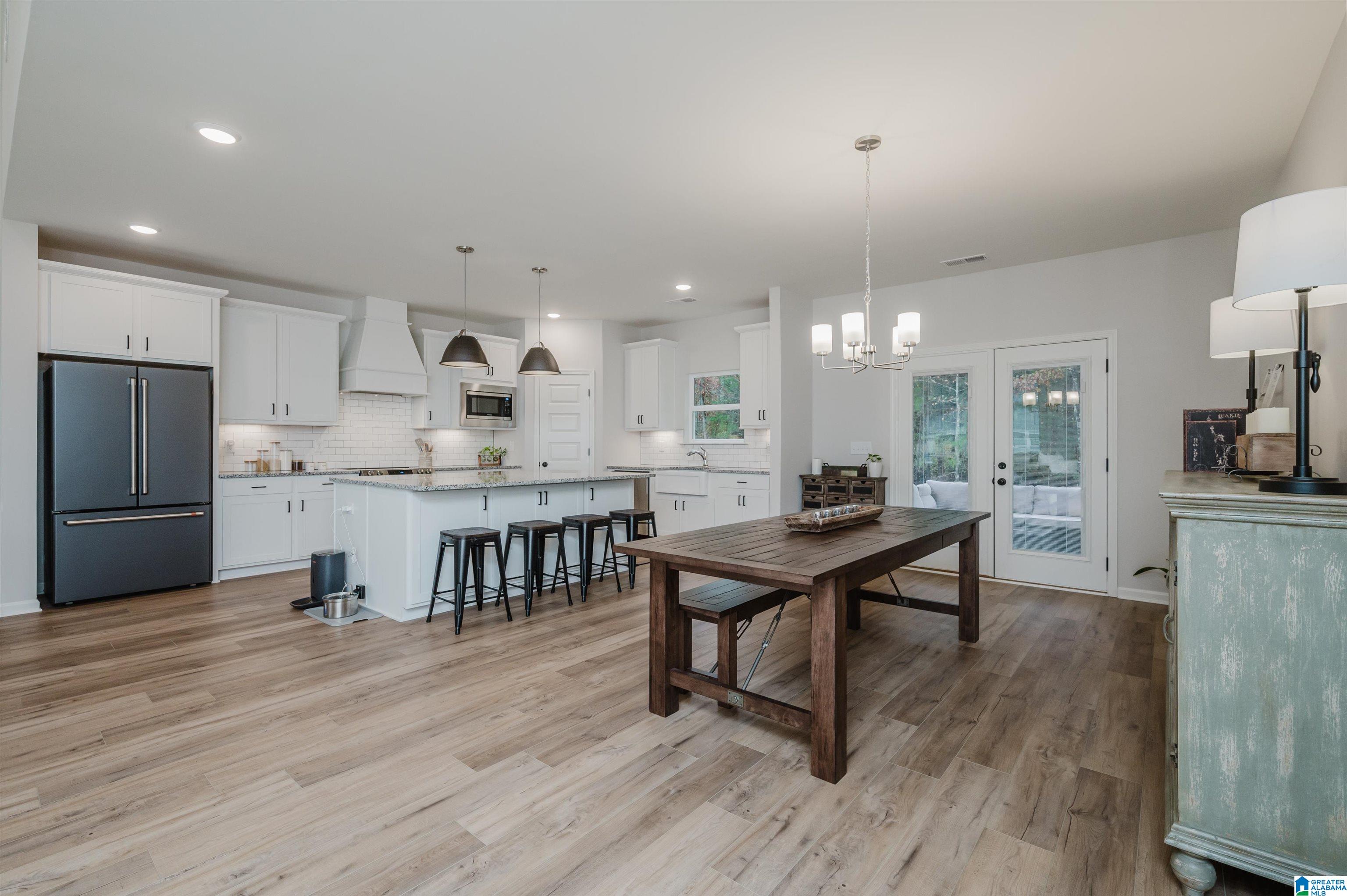 3085 Baxter Avenue Springville, AL 35146 - Photo 18 of 39