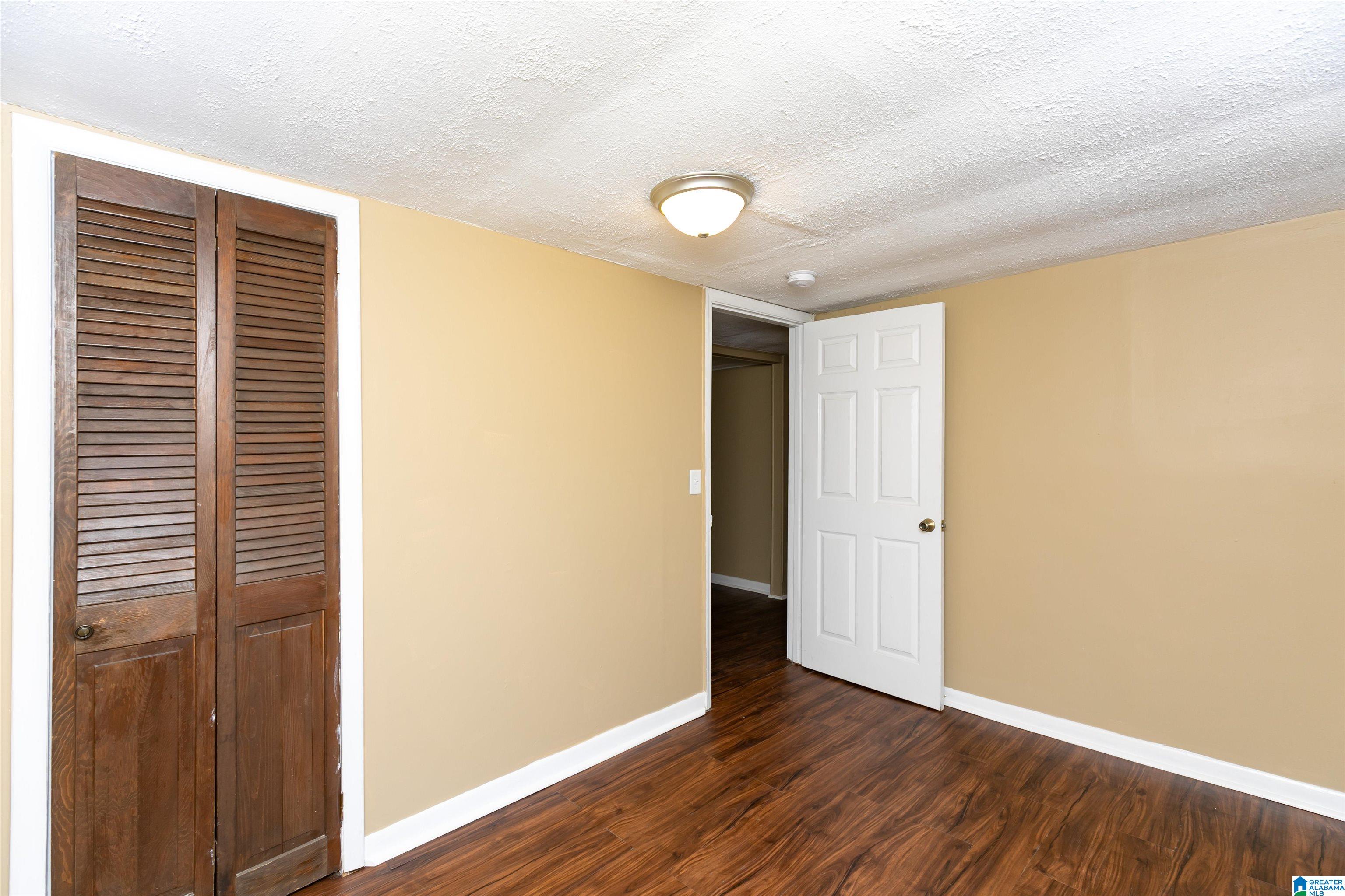 812 Whaley Road Fultondale, AL 35068 - Photo 19 of 25