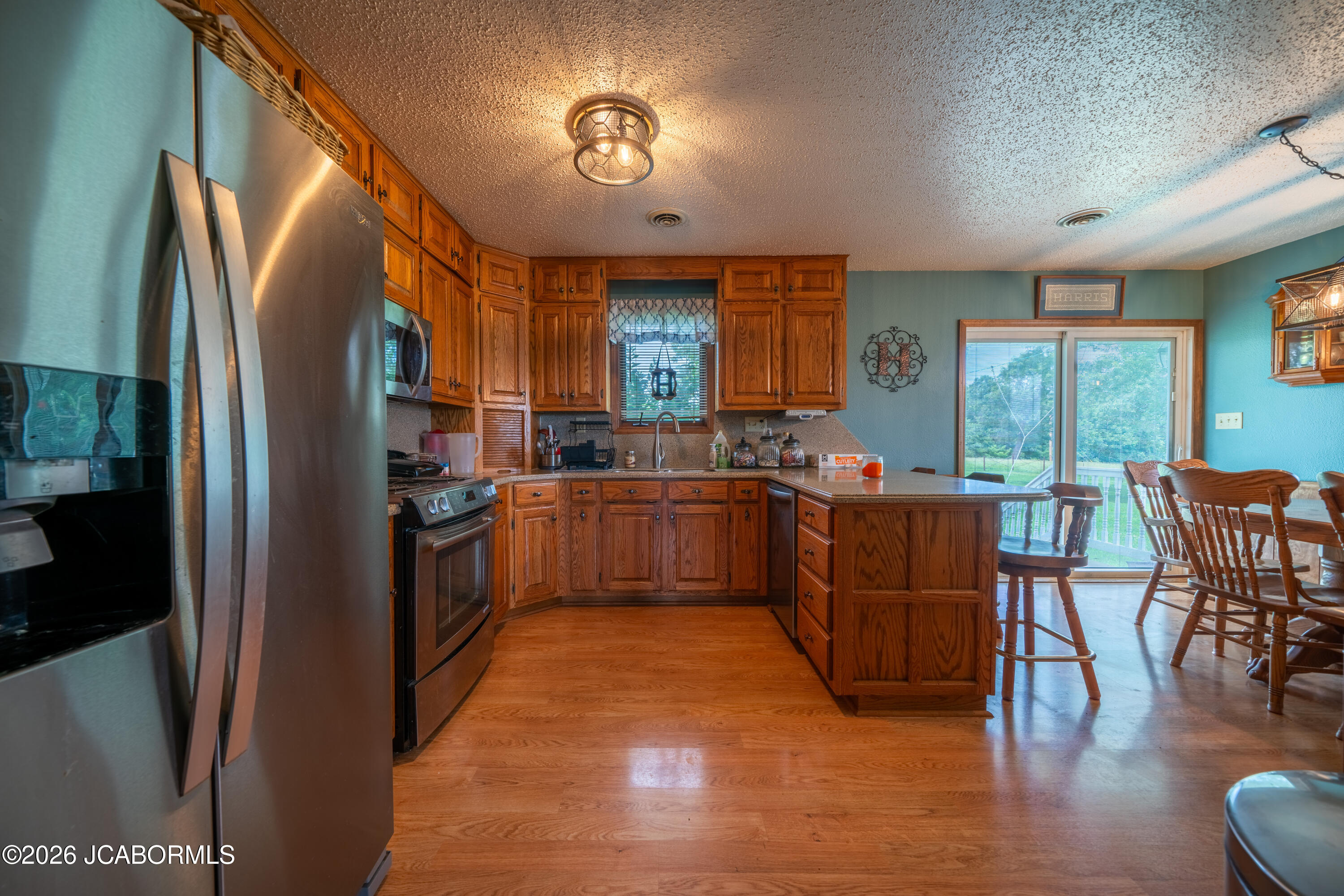 17074 Harris Road Jamestown, MO 65046 - Photo 36 of 52 20260602-DSC08834-HDR
