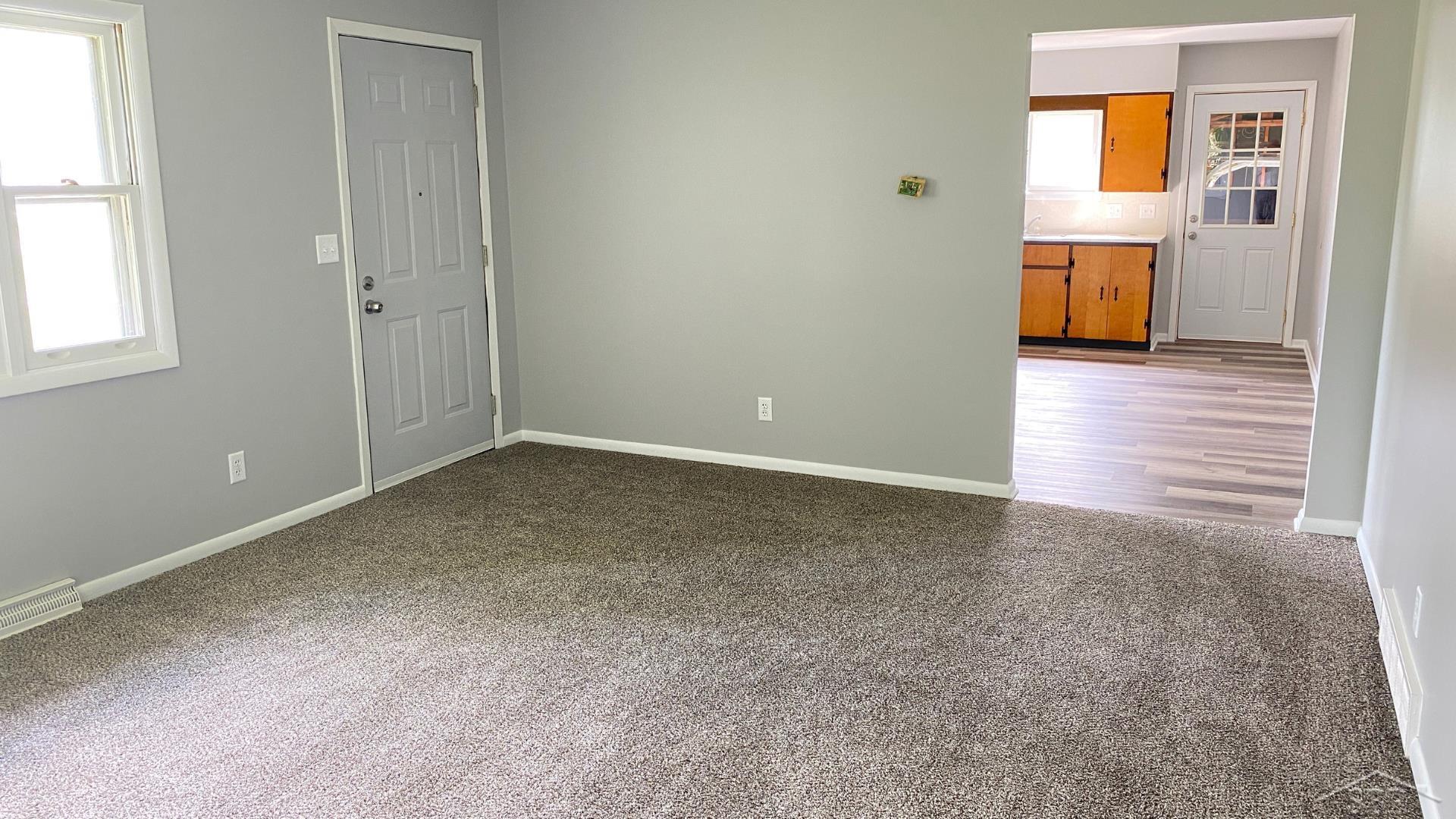 1943 Curtis Road Birch Run, MI 48415 - Photo 7 of 19 Gallery Image 7