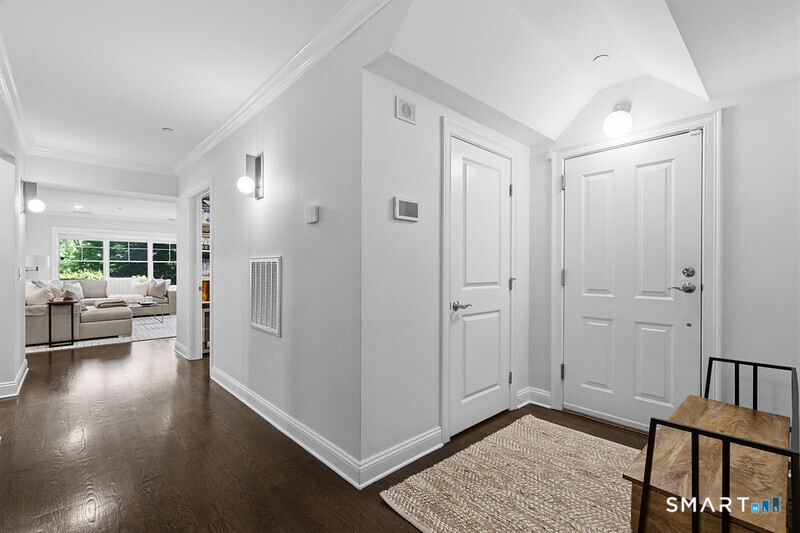 16 Hayestown Road, Unit A101 Danbury, CT 06811 - Photo 12 of 31