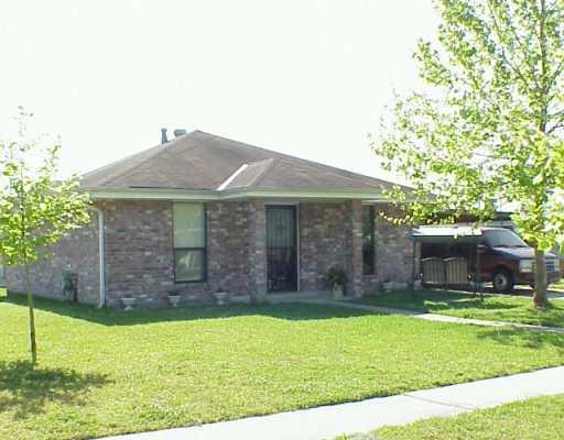 3021 Farmsite Road Violet, LA 70092 - Photo 1 of 1