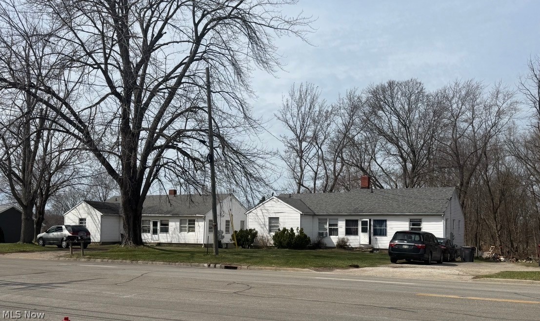 3901-3915 North Ridge Road West Ashtabula, OH 44004 - Photo 1 of 1