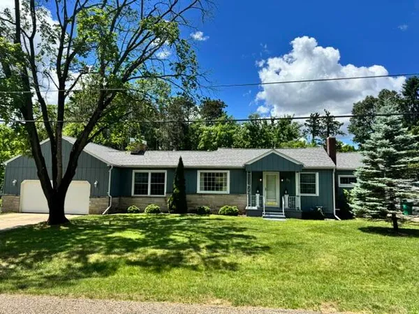 $275,000 | 211 Strongwood Avenue, Battle Creek, MI 49014