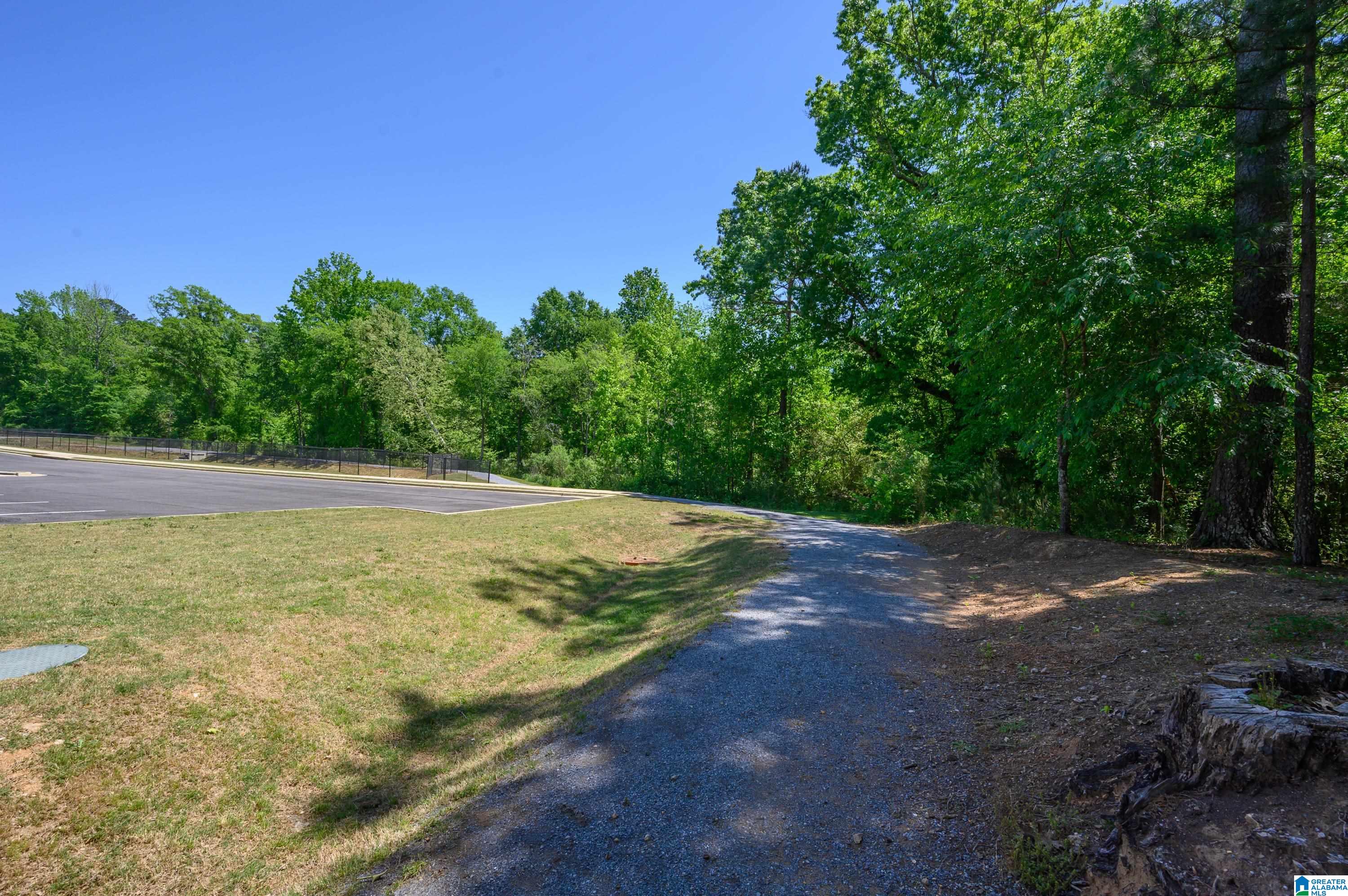 540 Feherty Way Birmingham, AL 35242 - Photo 34 of 36
