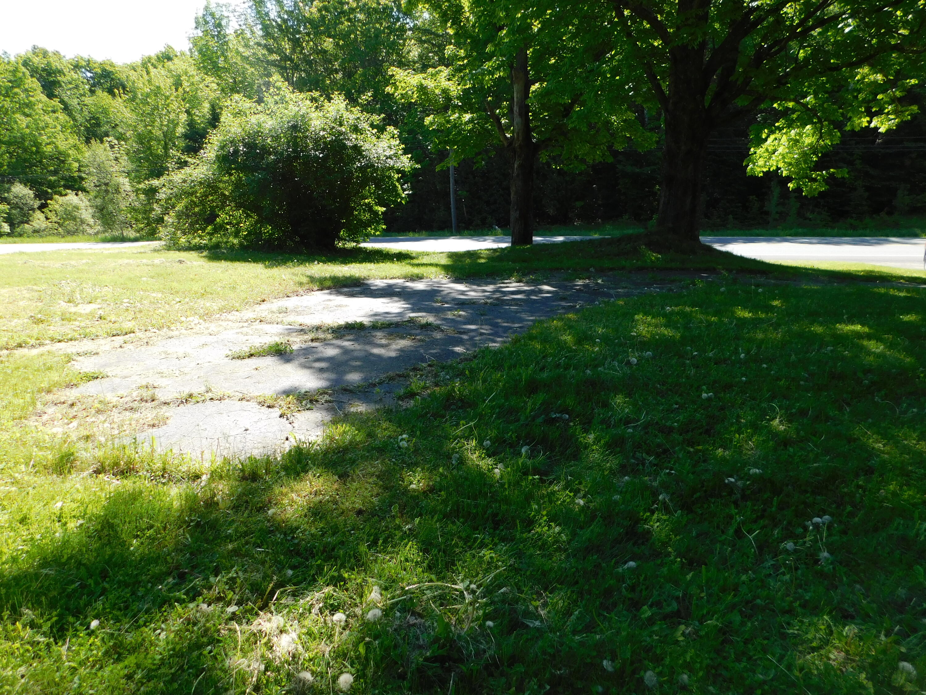 822 Dover Road Dexter, ME 04930 - Photo 38 of 40 DSCN7186