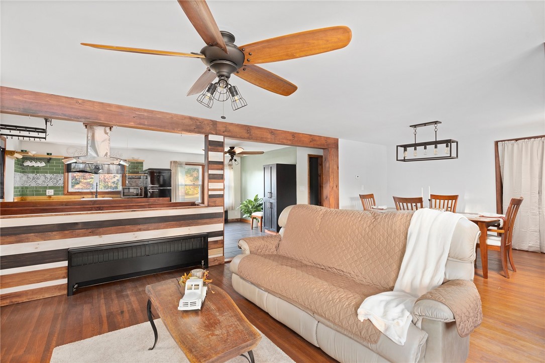 370 Harkney Hill Road Coventry, RI 02816 - Photo 14 of 35 Gallery Image 14