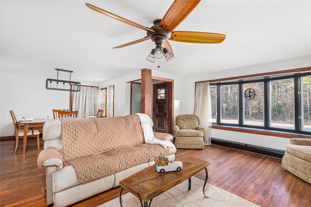 370 Harkney Hill Road Coventry, RI 02816 - Photo 15 of 35 Gallery Image 15