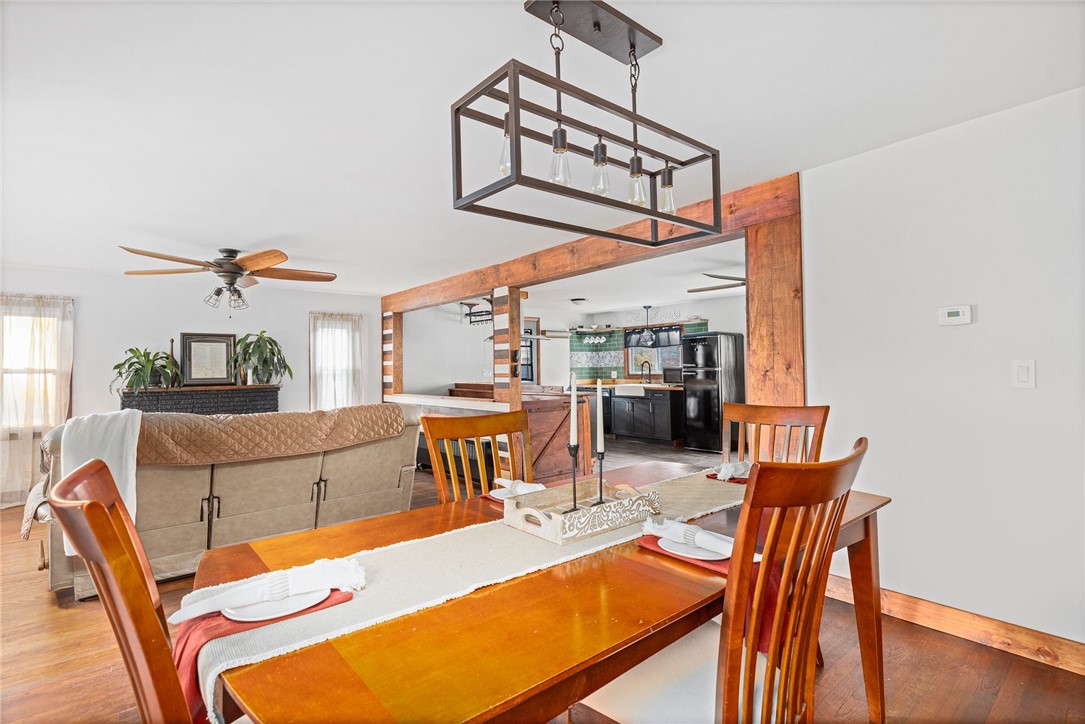 370 Harkney Hill Road Coventry, RI 02816 - Photo 16 of 35 Gallery Image 16
