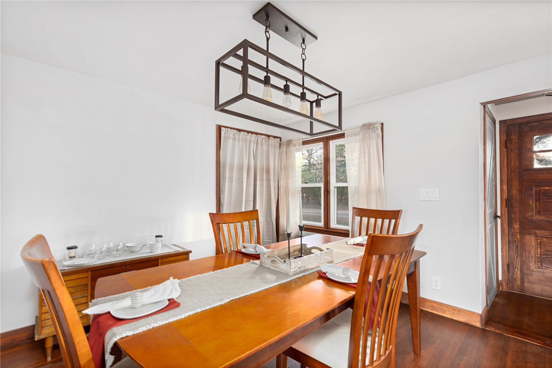 370 Harkney Hill Road Coventry, RI 02816 - Photo 17 of 35 Gallery Image 17