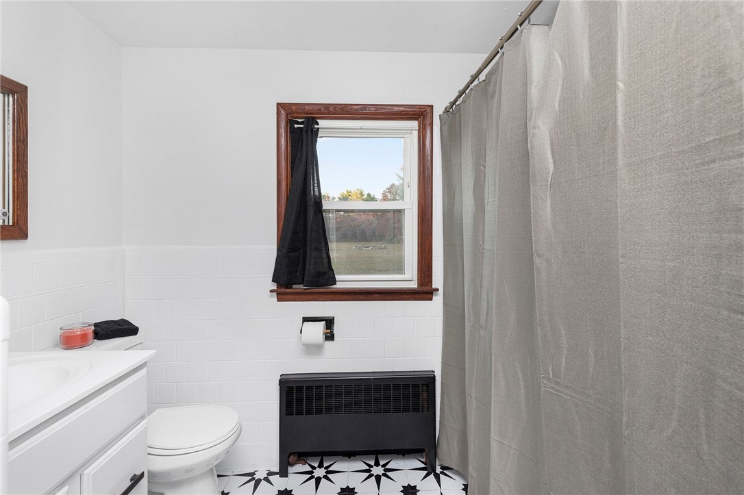 370 Harkney Hill Road Coventry, RI 02816 - Photo 19 of 35 Gallery Image 19