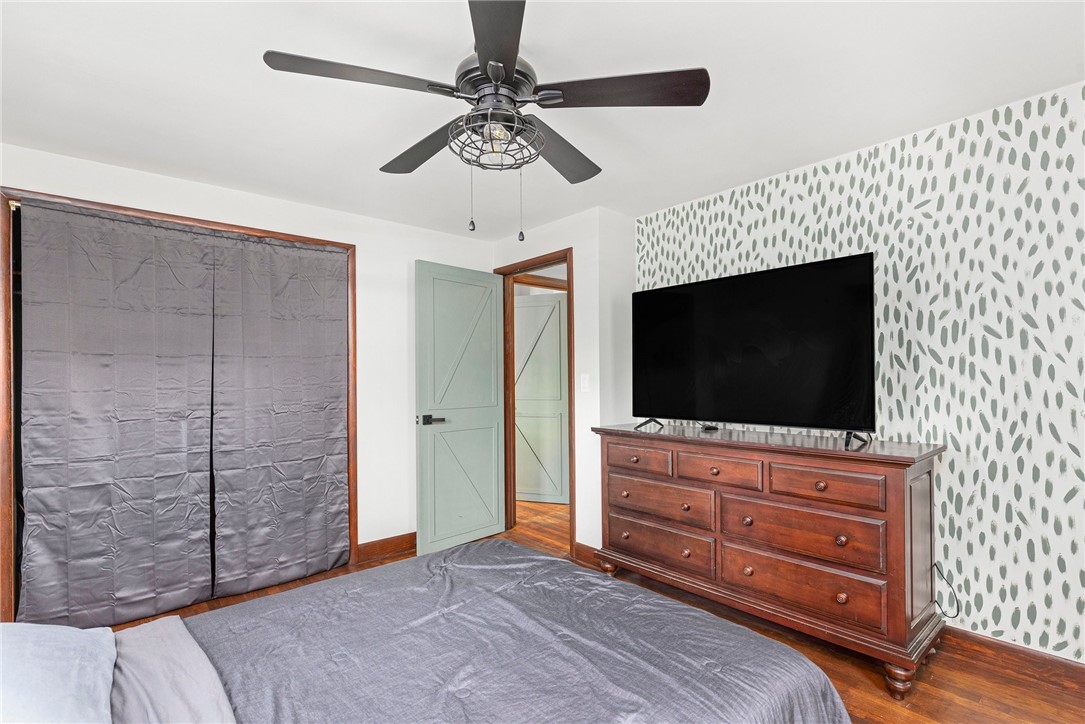 370 Harkney Hill Road Coventry, RI 02816 - Photo 20 of 35 Gallery Image 20