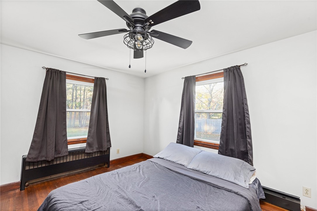 370 Harkney Hill Road Coventry, RI 02816 - Photo 21 of 35 Gallery Image 21
