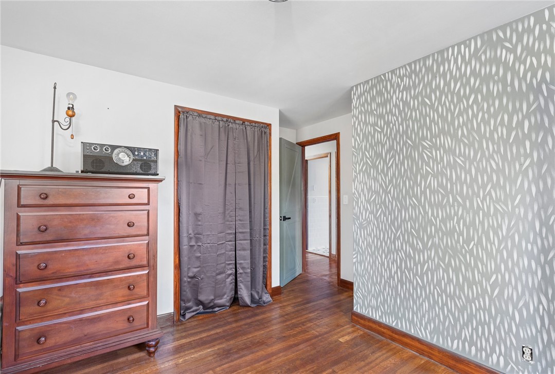 370 Harkney Hill Road Coventry, RI 02816 - Photo 22 of 35 Gallery Image 22