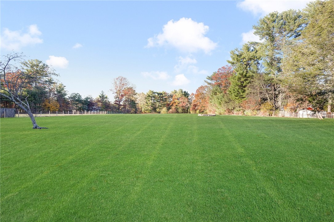 370 Harkney Hill Road Coventry, RI 02816 - Photo 26 of 35 Gallery Image 26