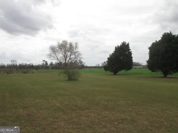 $636,357 | 40 Comer Yawn Road, Hazlehurst, GA 31539