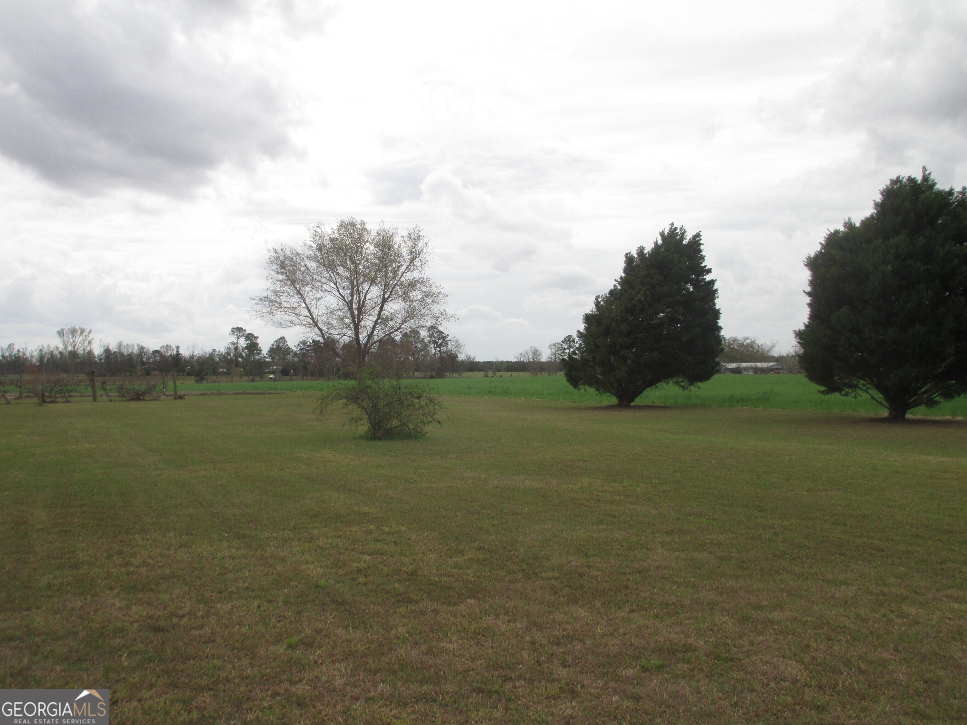 40 Comer Yawn Road Hazlehurst, GA 31539 - Photo 12 of 54