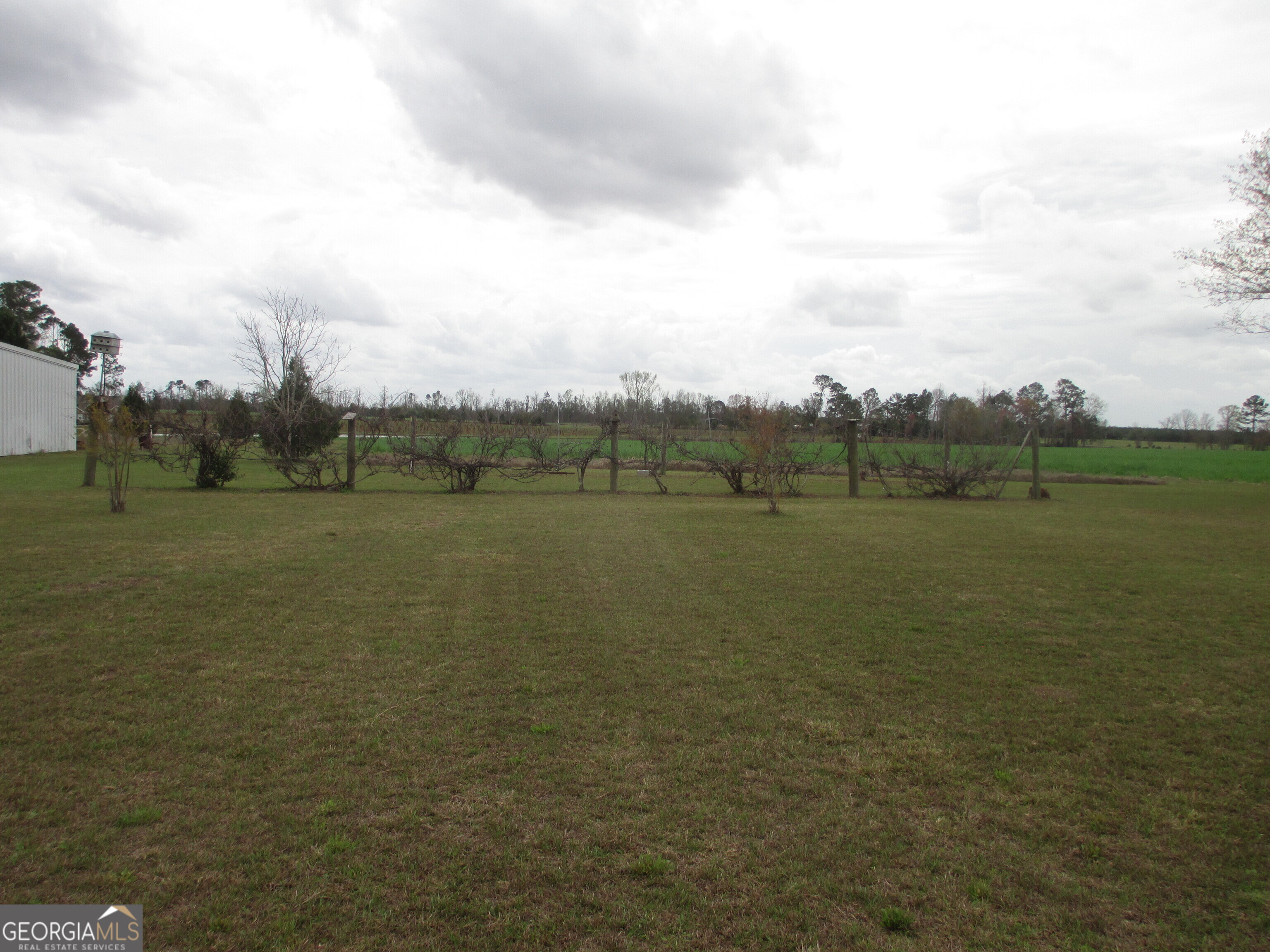 40 Comer Yawn Road Hazlehurst, GA 31539 - Photo 13 of 54