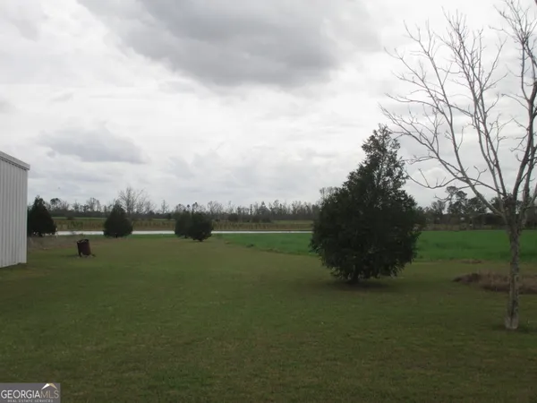 $636,357 | 40 Comer Yawn Road, Hazlehurst, GA 31539