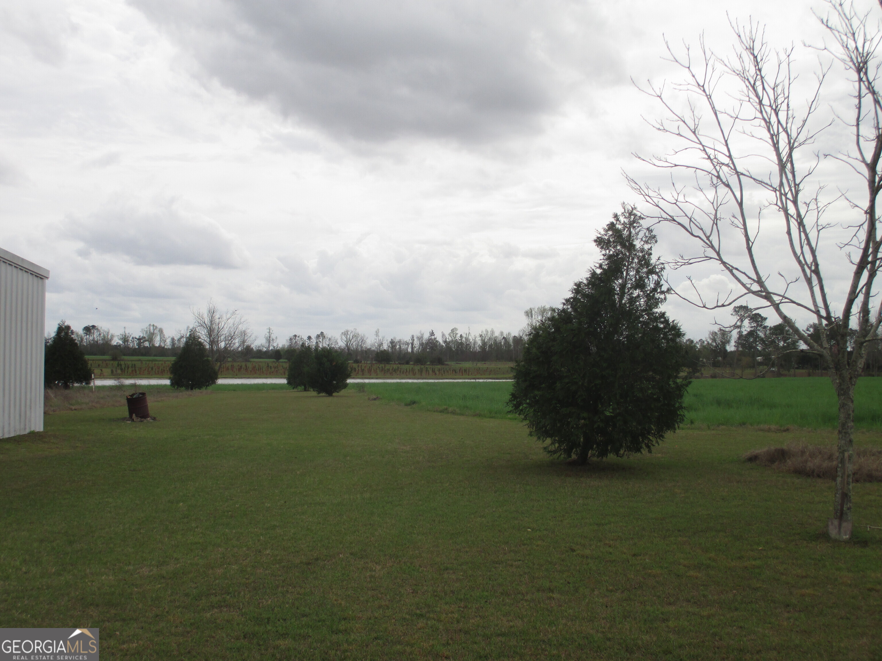 40 Comer Yawn Road Hazlehurst, GA 31539 - Photo 14 of 54