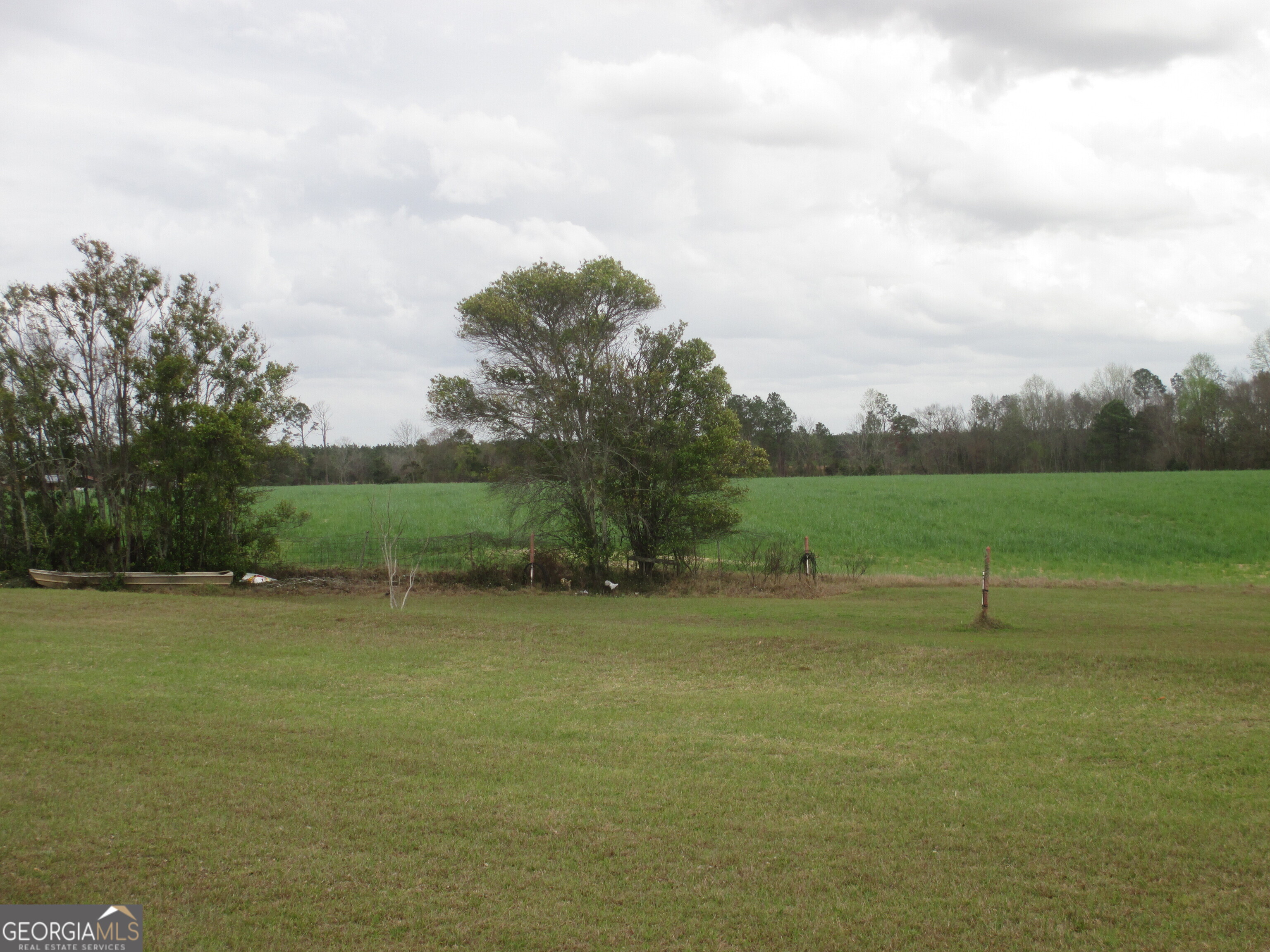 40 Comer Yawn Road Hazlehurst, GA 31539 - Photo 16 of 54