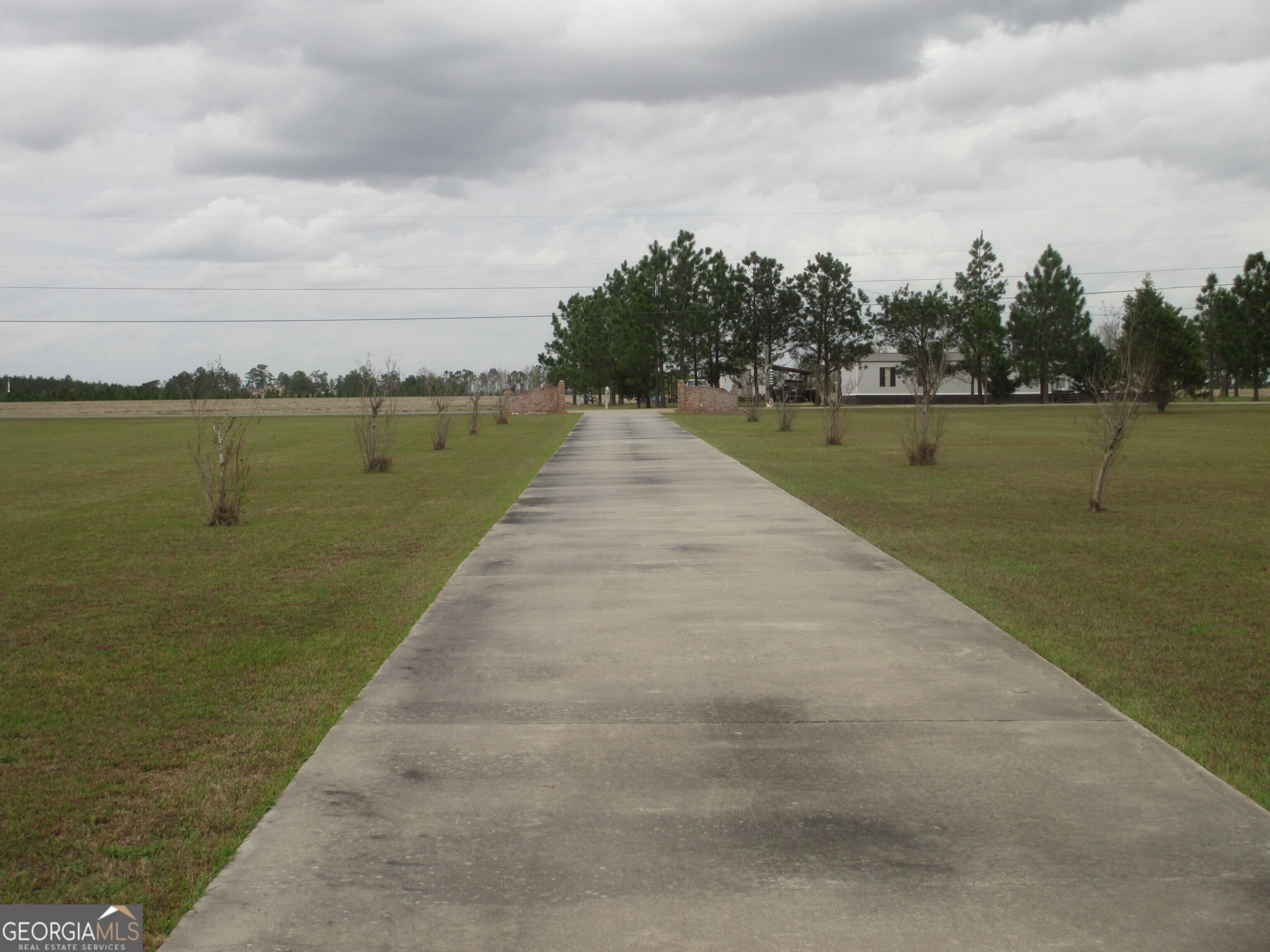 40 Comer Yawn Road Hazlehurst, GA 31539 - Photo 18 of 54