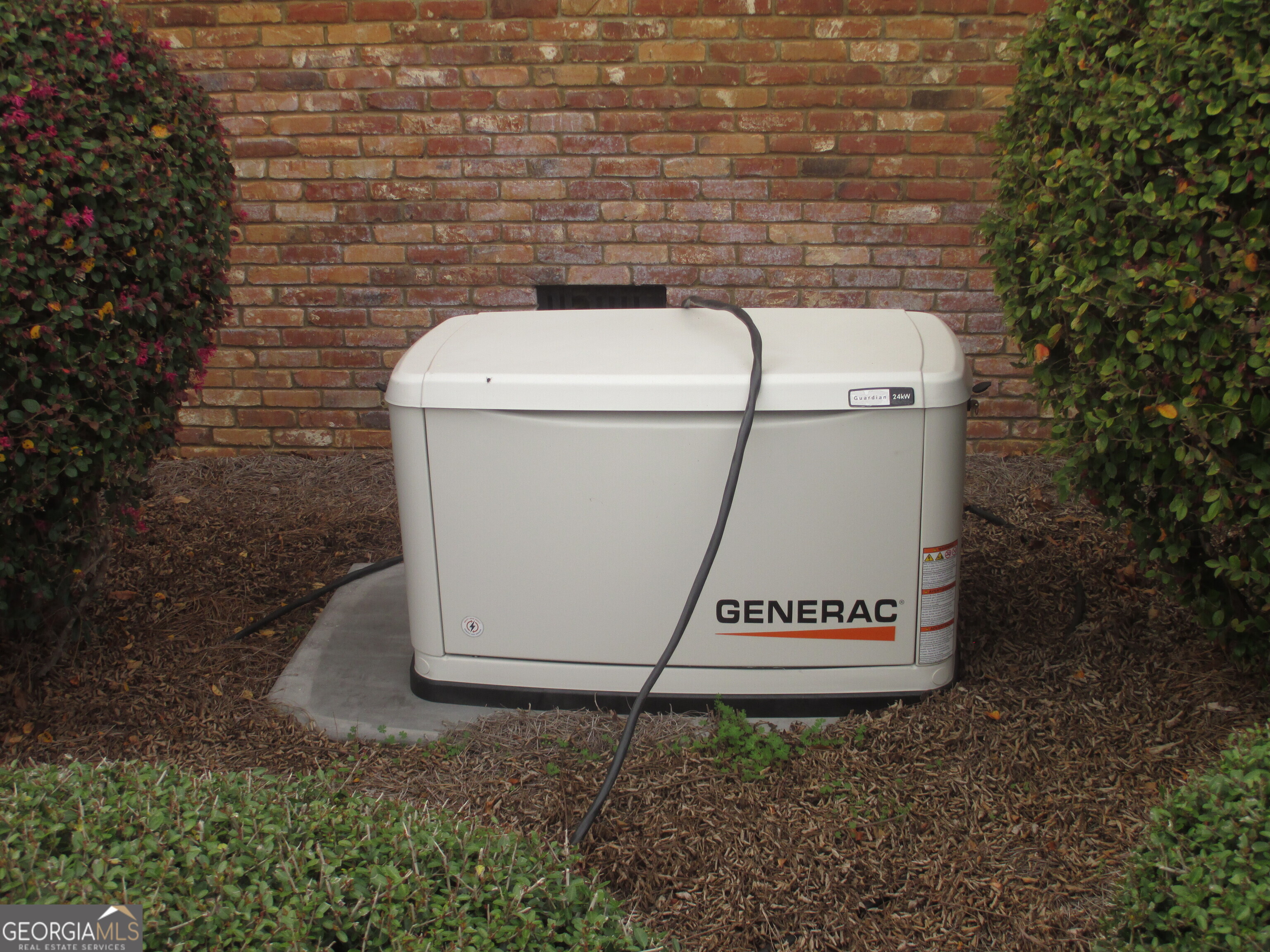 40 Comer Yawn Road Hazlehurst, GA 31539 - Photo 20 of 54