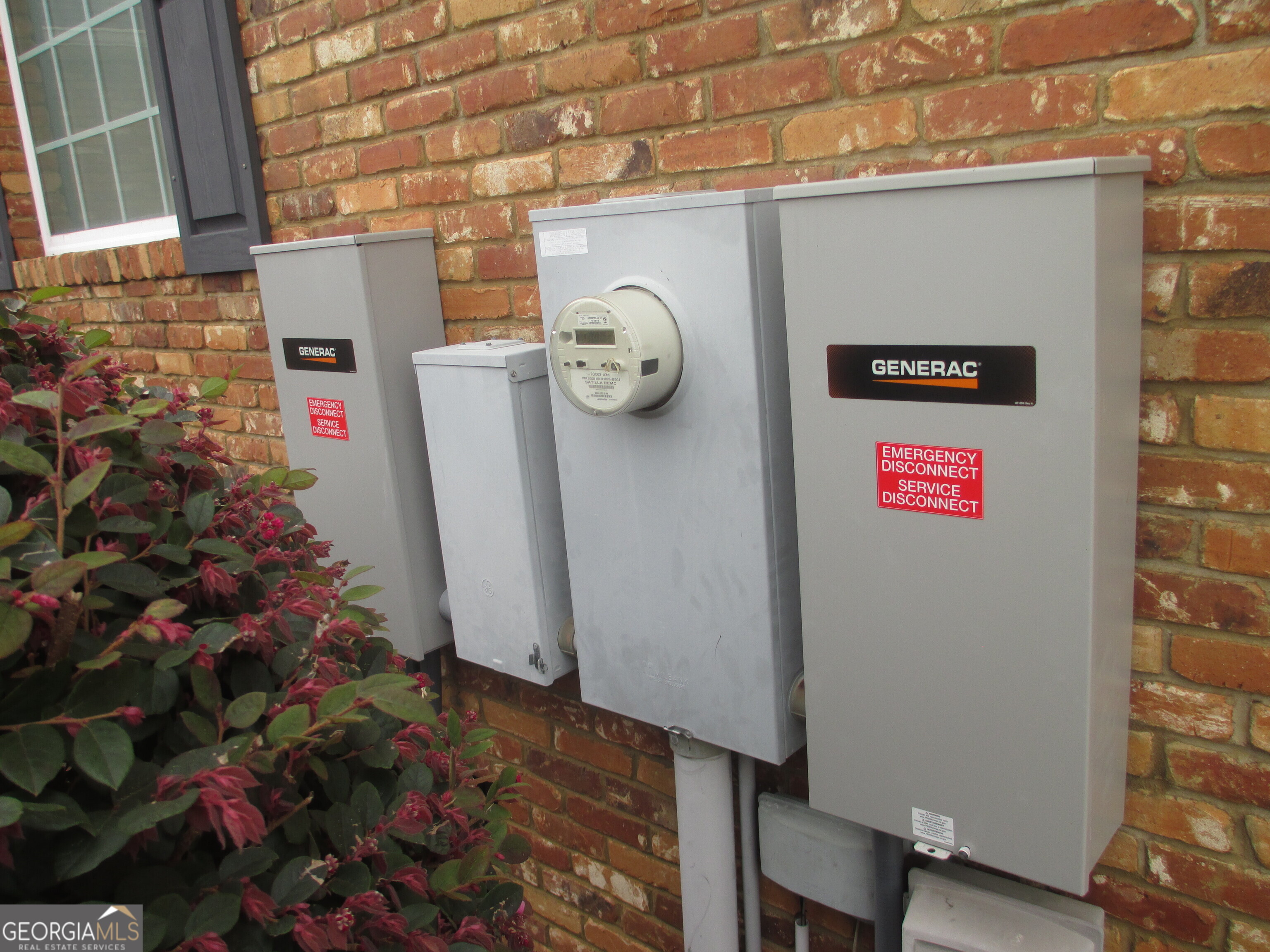 40 Comer Yawn Road Hazlehurst, GA 31539 - Photo 21 of 54