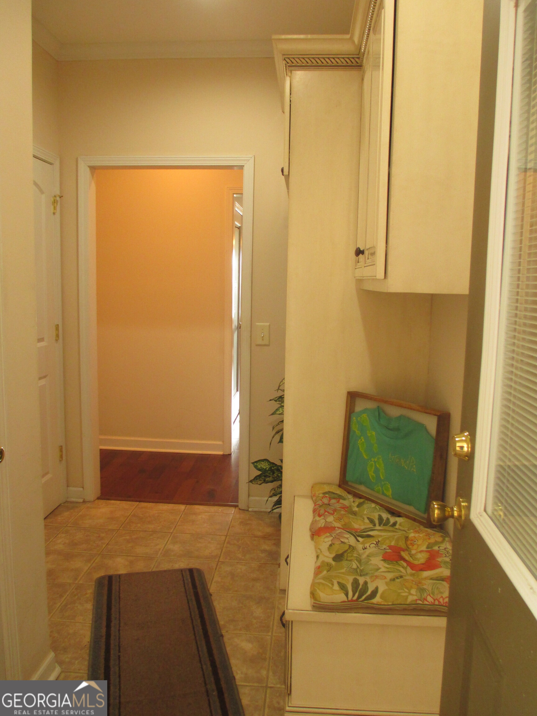 40 Comer Yawn Road Hazlehurst, GA 31539 - Photo 22 of 54