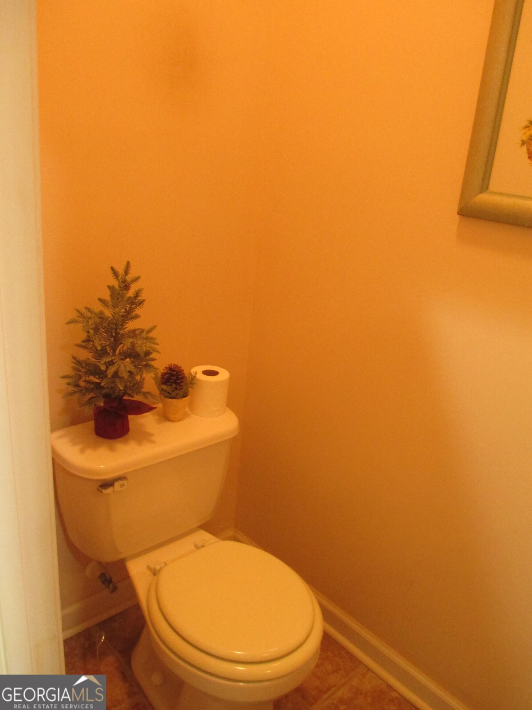 40 Comer Yawn Road Hazlehurst, GA 31539 - Photo 23 of 54