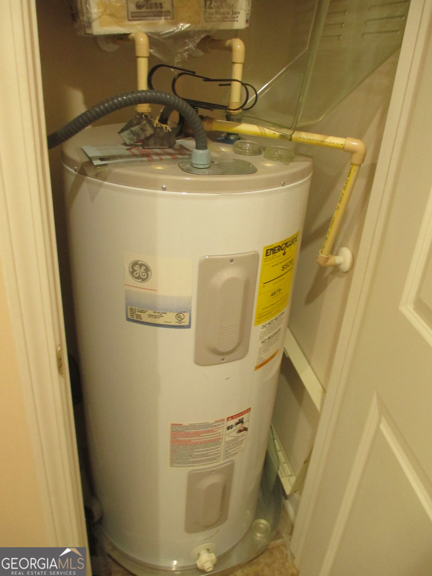 40 Comer Yawn Road Hazlehurst, GA 31539 - Photo 24 of 54