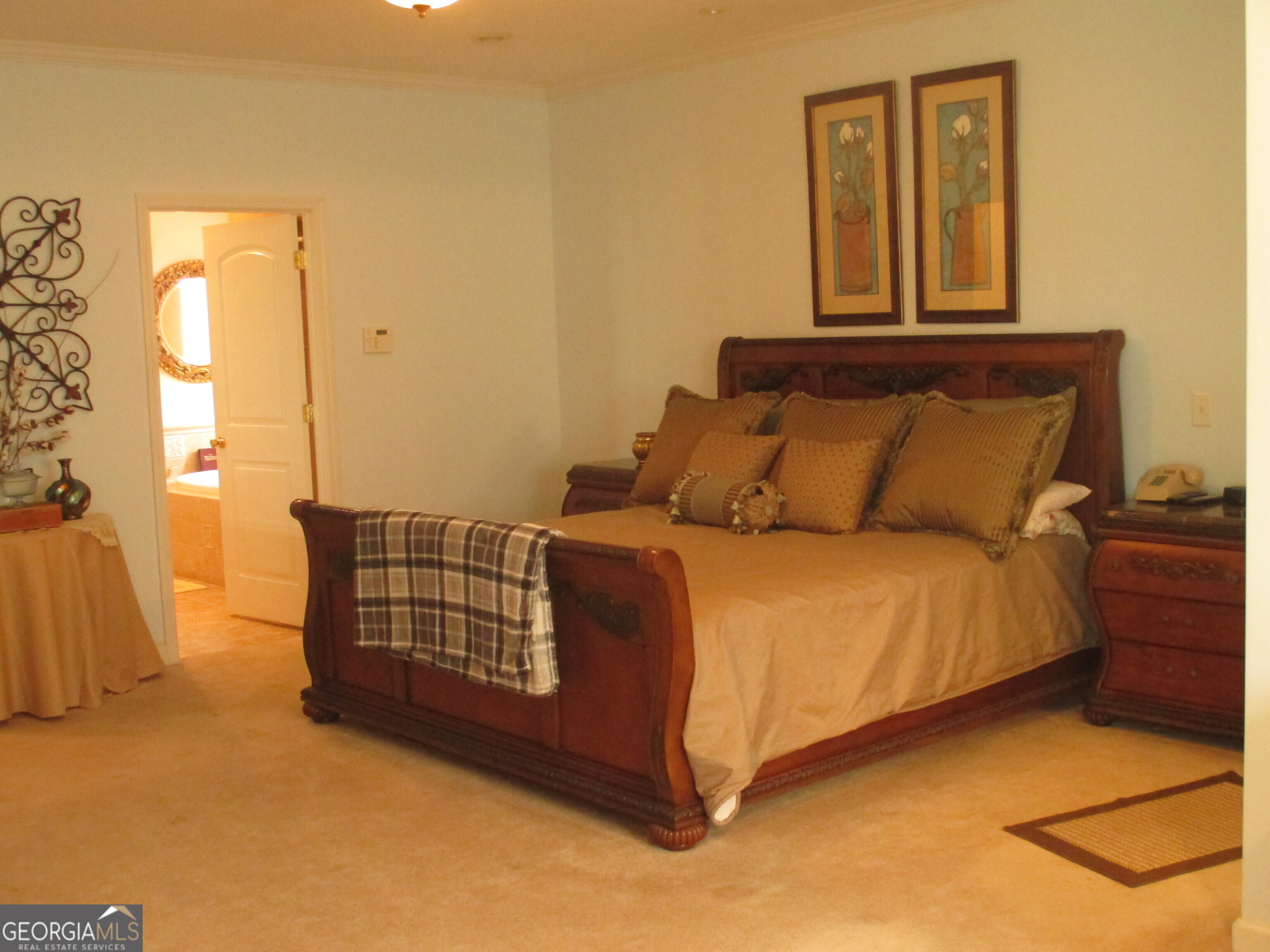 40 Comer Yawn Road Hazlehurst, GA 31539 - Photo 35 of 54