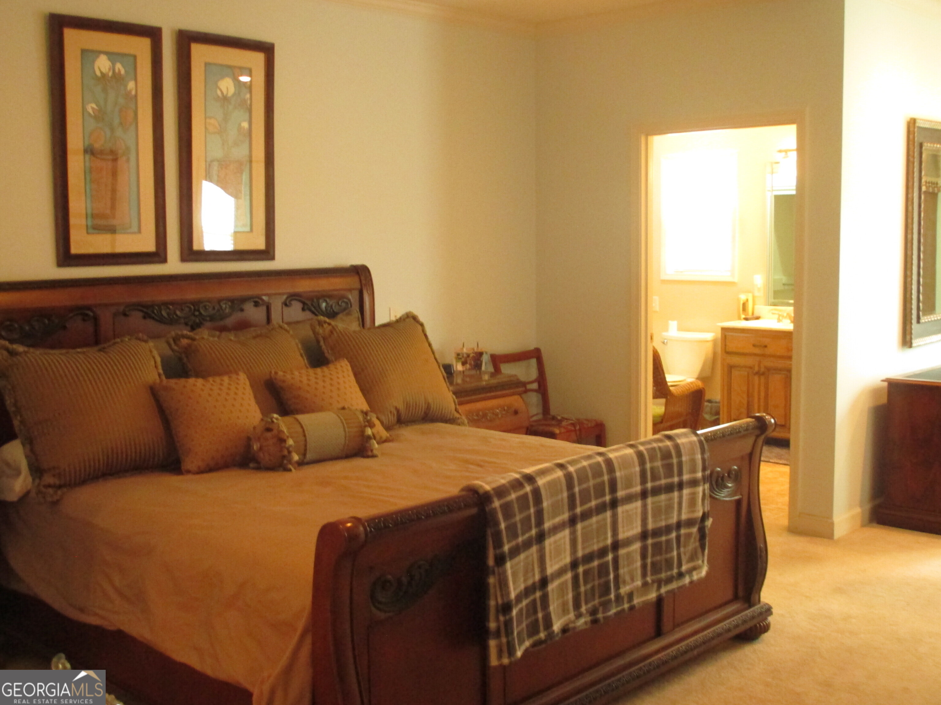 40 Comer Yawn Road Hazlehurst, GA 31539 - Photo 36 of 54