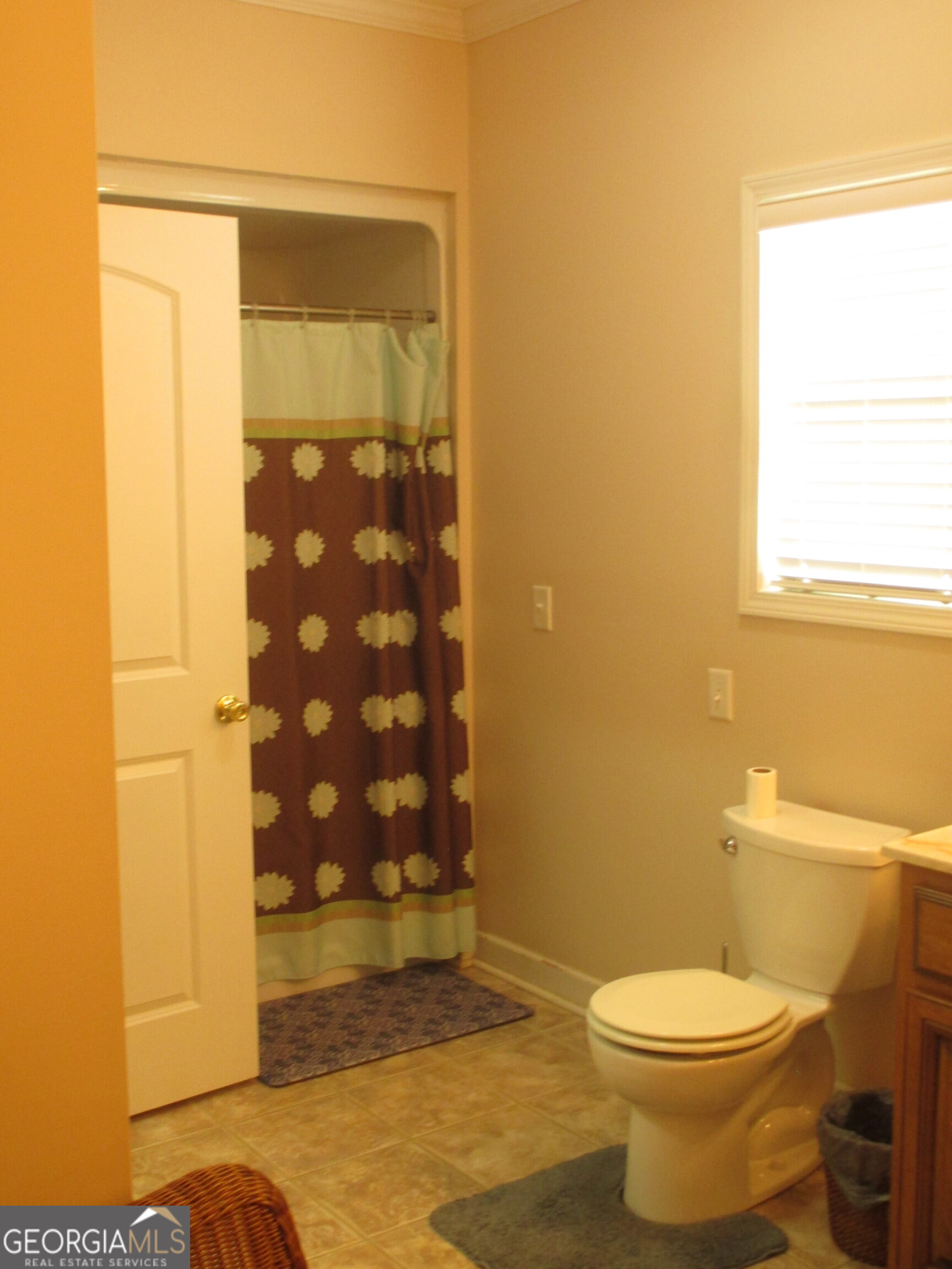 40 Comer Yawn Road Hazlehurst, GA 31539 - Photo 37 of 54