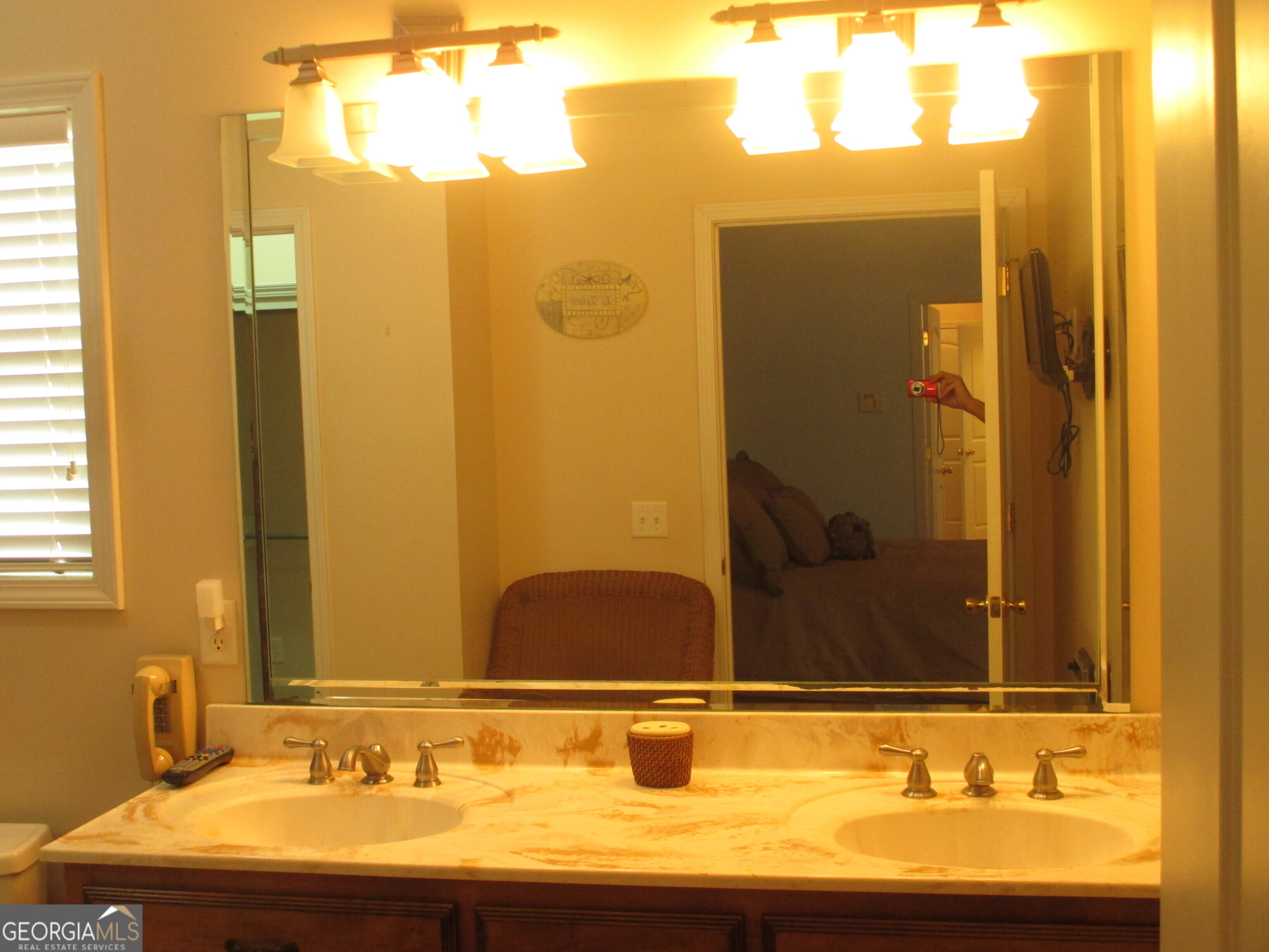 40 Comer Yawn Road Hazlehurst, GA 31539 - Photo 38 of 54