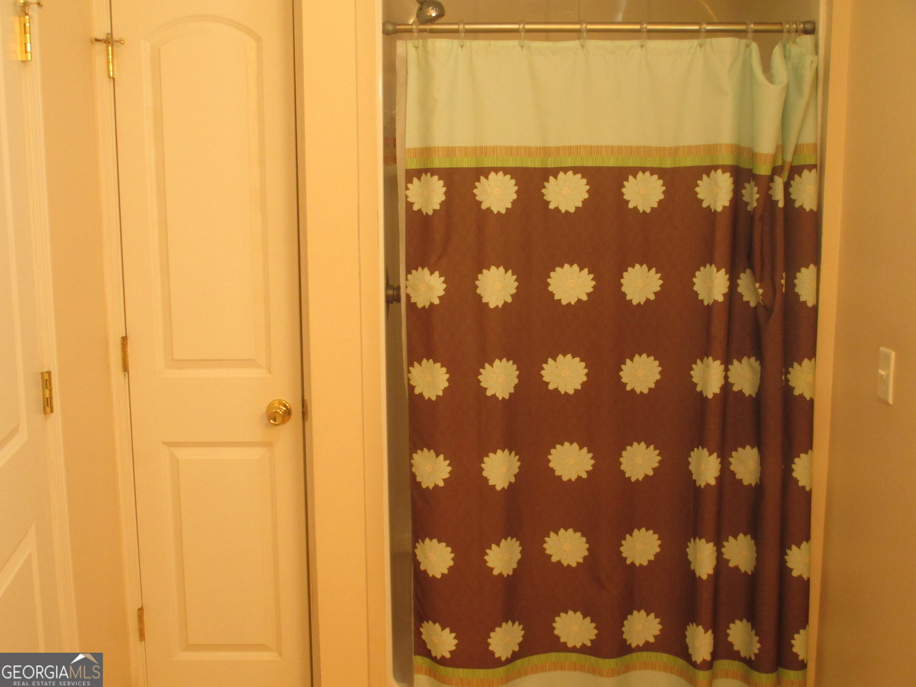 40 Comer Yawn Road Hazlehurst, GA 31539 - Photo 39 of 54