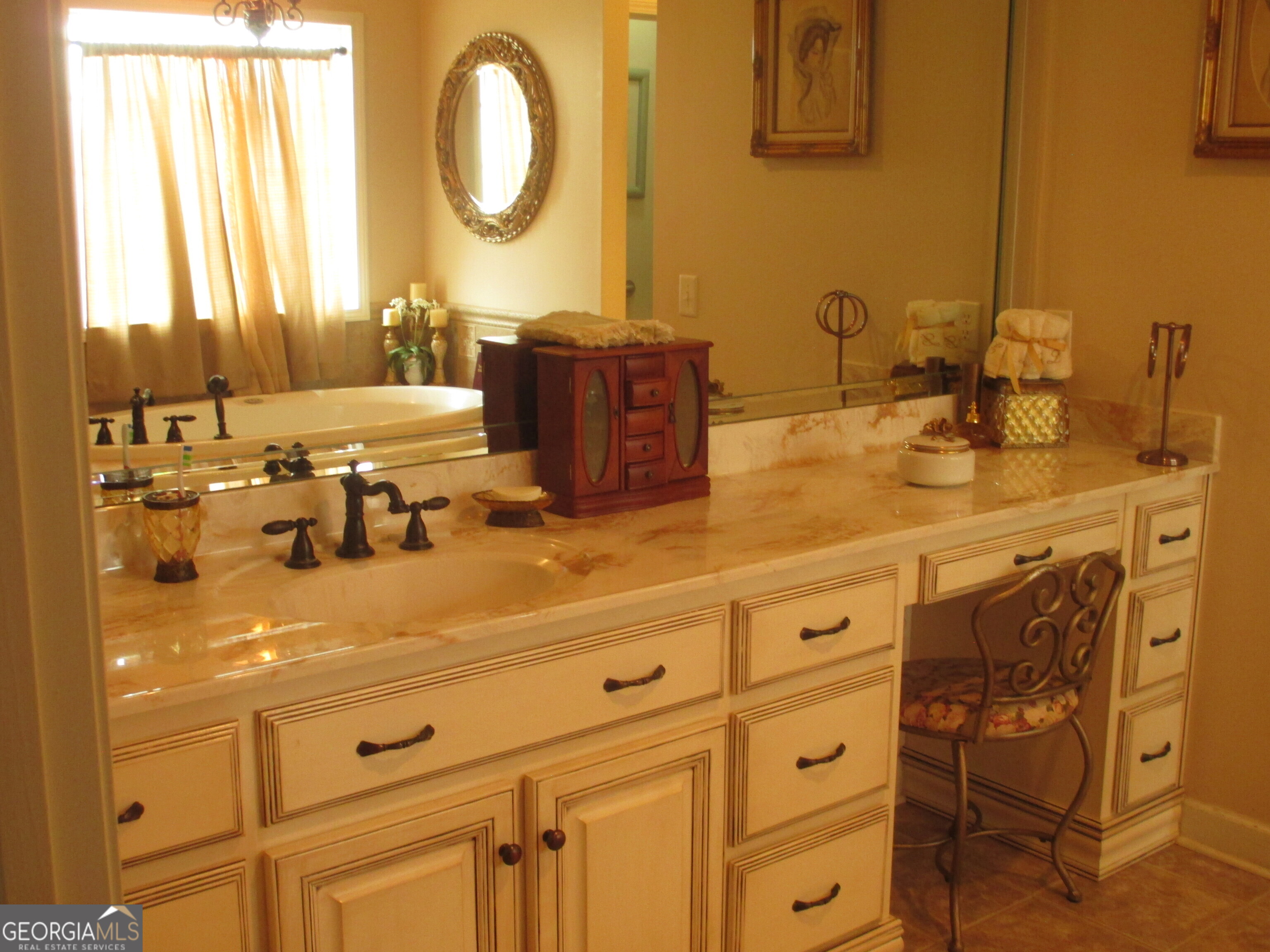 40 Comer Yawn Road Hazlehurst, GA 31539 - Photo 40 of 54