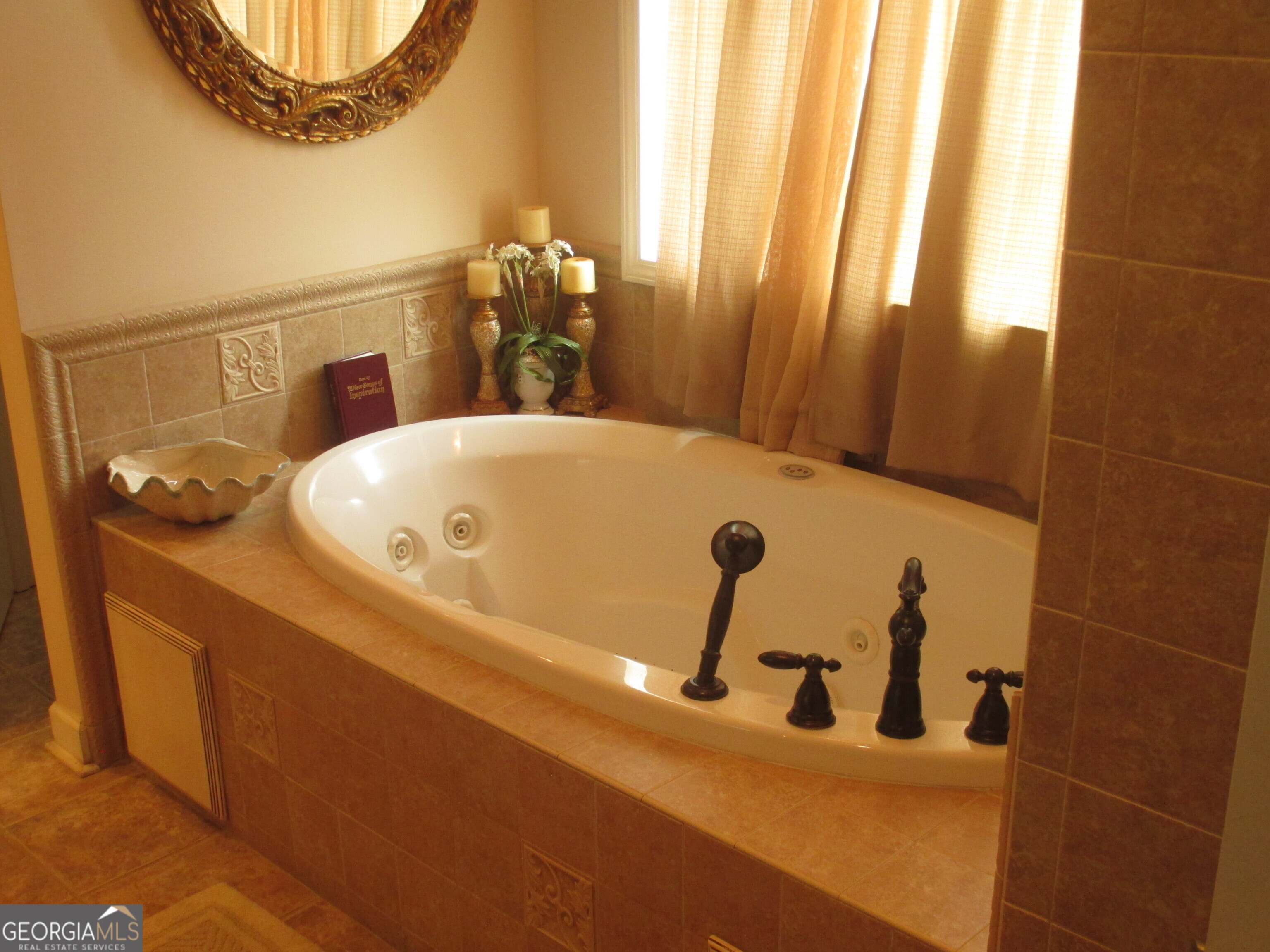 40 Comer Yawn Road Hazlehurst, GA 31539 - Photo 41 of 54