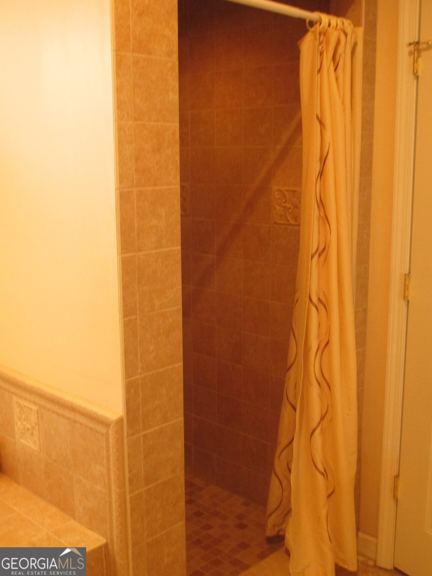 40 Comer Yawn Road Hazlehurst, GA 31539 - Photo 42 of 54