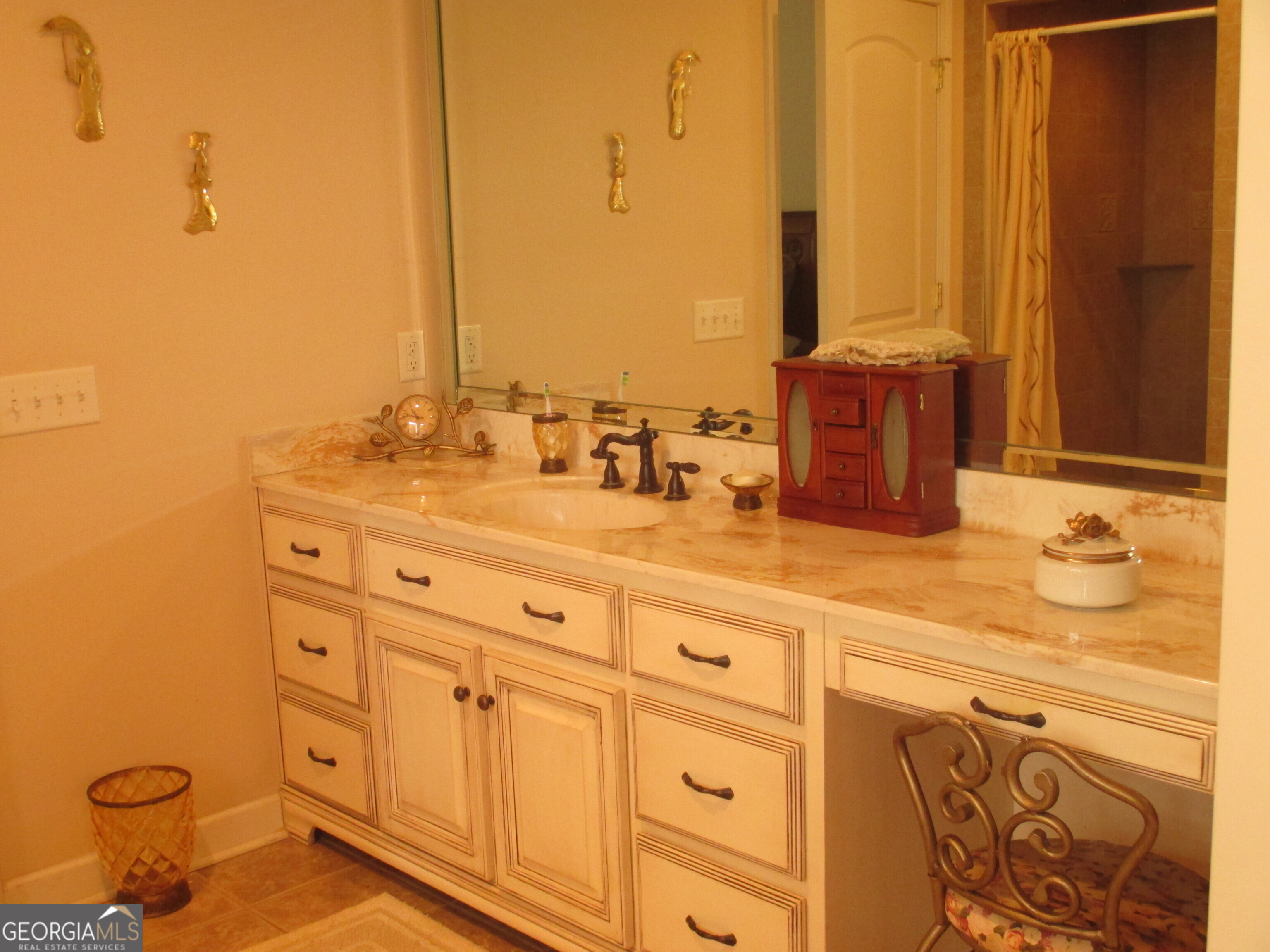 40 Comer Yawn Road Hazlehurst, GA 31539 - Photo 43 of 54