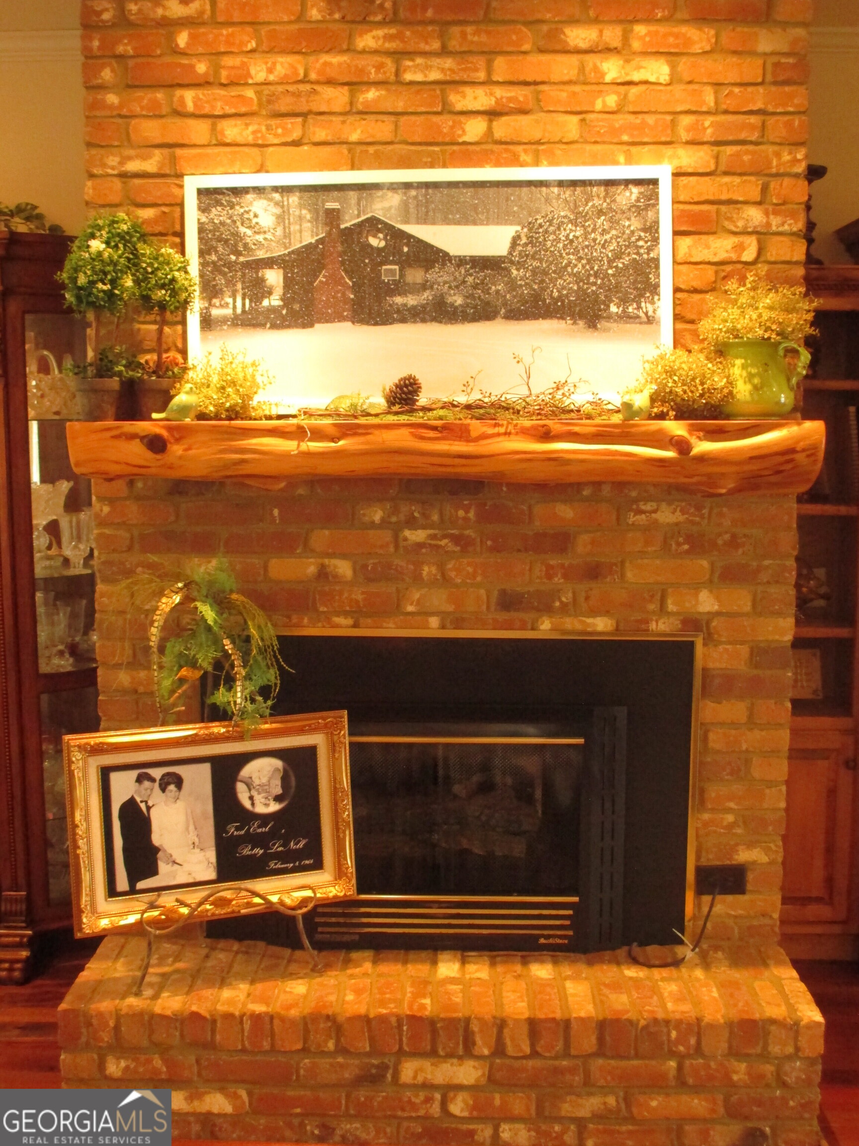 40 Comer Yawn Road Hazlehurst, GA 31539 - Photo 44 of 54