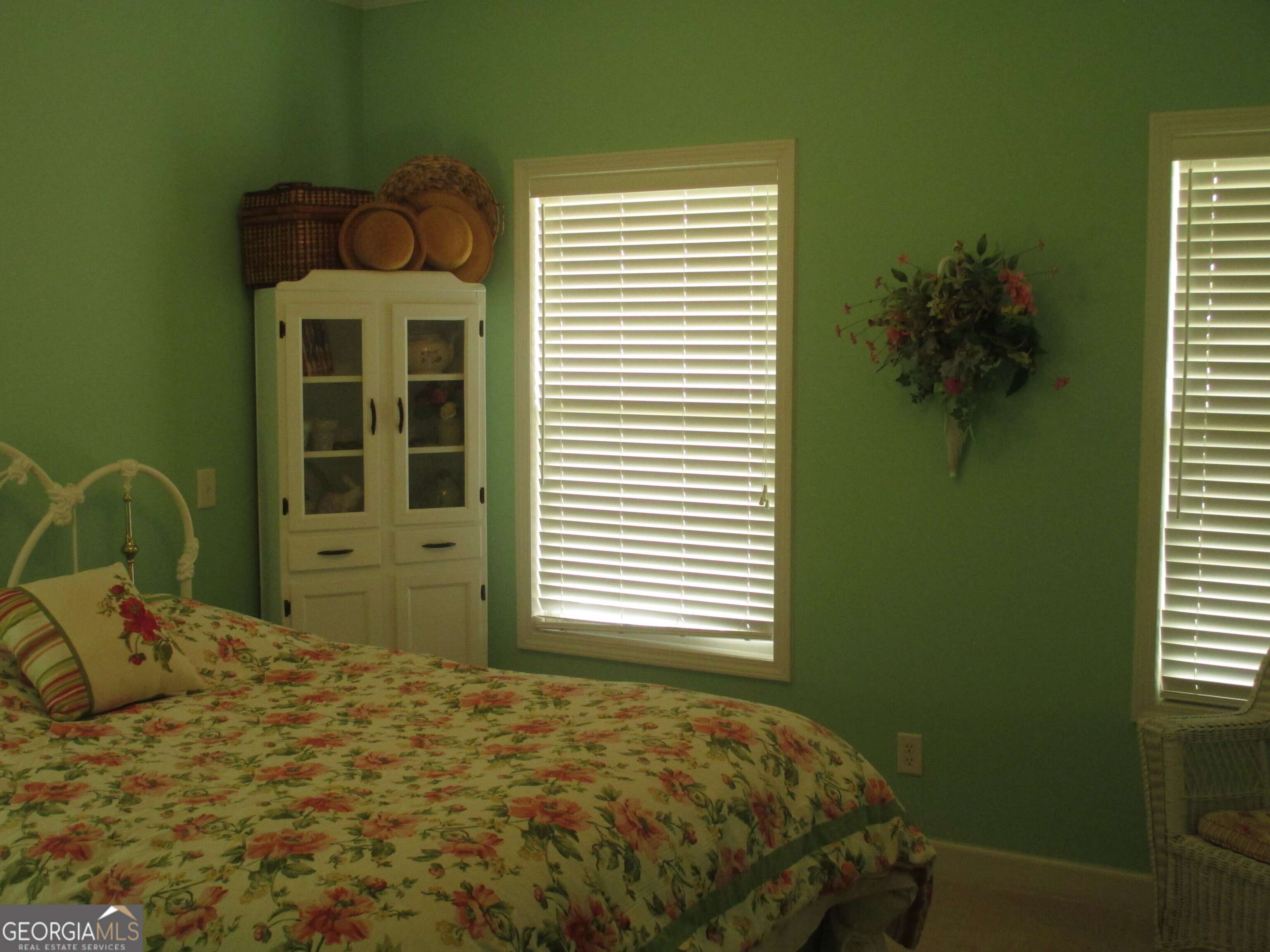 40 Comer Yawn Road Hazlehurst, GA 31539 - Photo 45 of 54