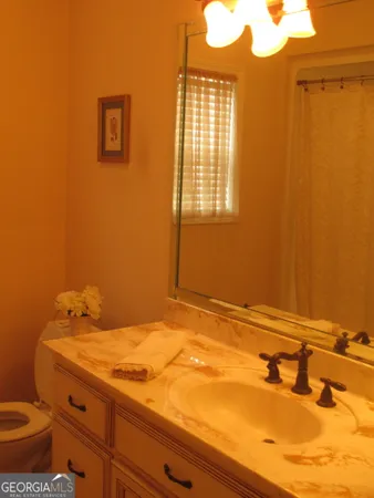 $636,357 | 40 Comer Yawn Road, Hazlehurst, GA 31539