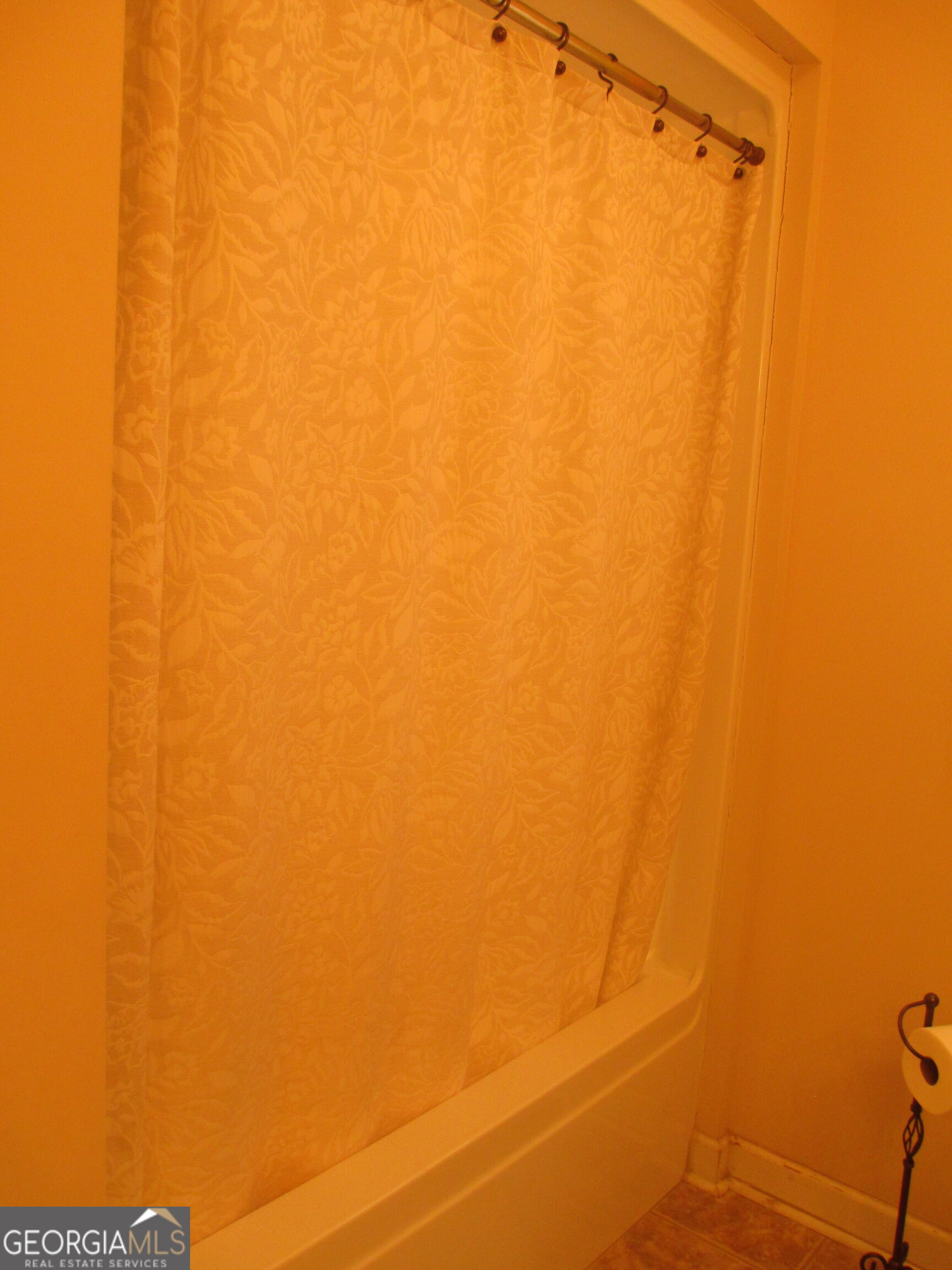 40 Comer Yawn Road Hazlehurst, GA 31539 - Photo 47 of 54