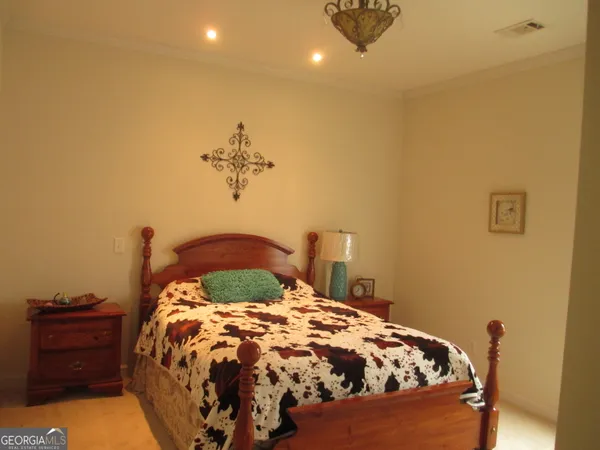 $636,357 | 40 Comer Yawn Road, Hazlehurst, GA 31539