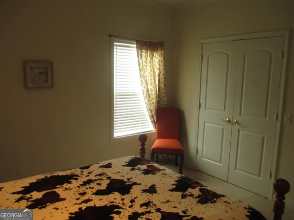 $636,357 | 40 Comer Yawn Road, Hazlehurst, GA 31539