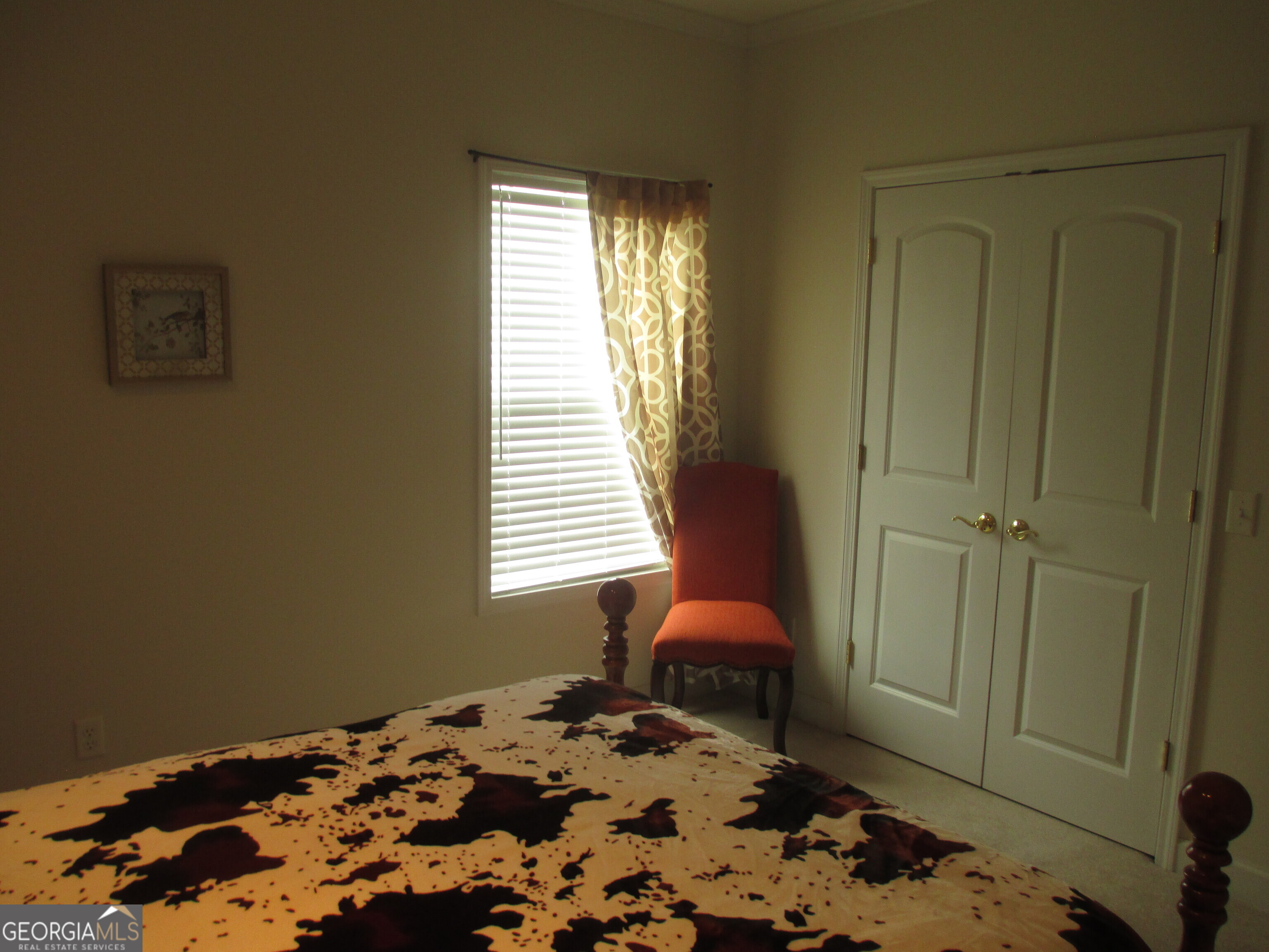 40 Comer Yawn Road Hazlehurst, GA 31539 - Photo 49 of 54