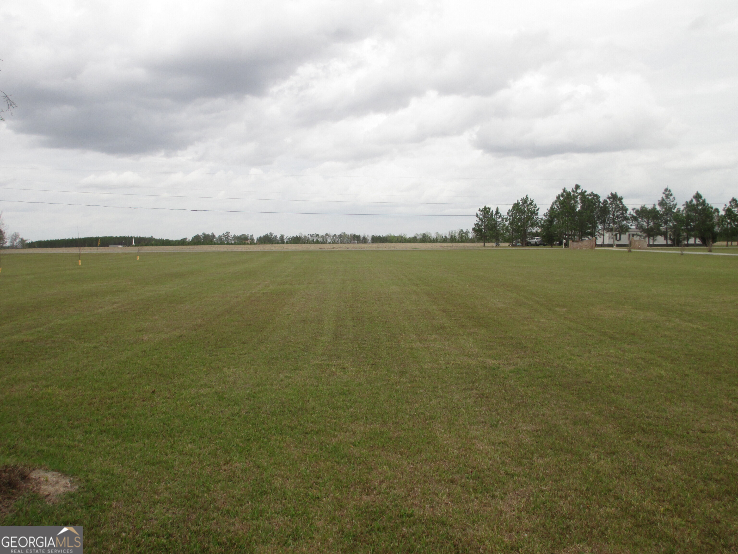 40 Comer Yawn Road Hazlehurst, GA 31539 - Photo 10 of 54