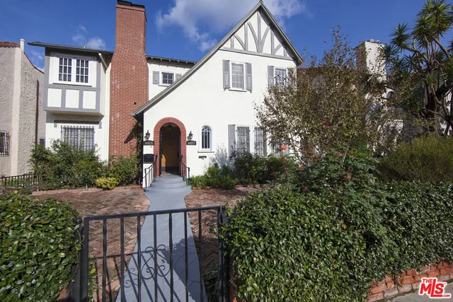 $3,450 | 6627 West 6th Street, Los Angeles, CA 90048